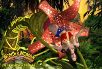 image_thumb