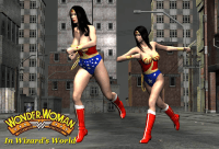 image_thumb