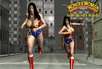 image_thumb
