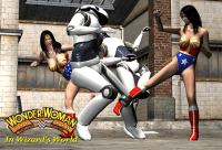 image_thumb