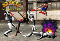 image_thumb