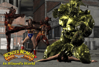 image_thumb