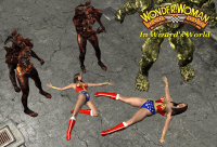 image_thumb