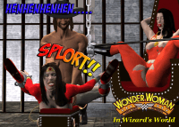 image_thumb
