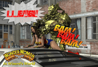 image_thumb