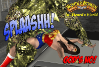 image_thumb