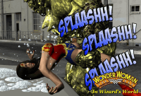 image_thumb
