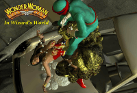 image_thumb