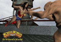 image_thumb