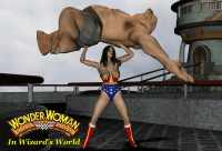 image_thumb