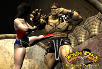 image_thumb