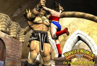 image_thumb