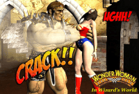 image_thumb
