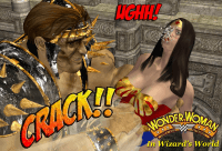 image_thumb