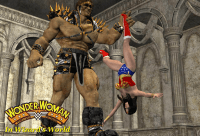 image_thumb