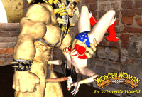 image_thumb