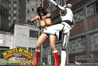 image_thumb