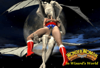 image_thumb