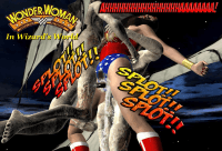 image_thumb
