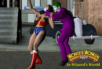 image_thumb