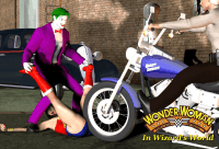 image_thumb
