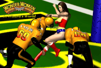 image_thumb