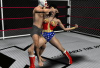 image_thumb