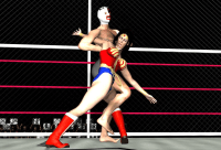 image_thumb