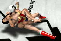 image_thumb