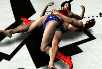 image_thumb