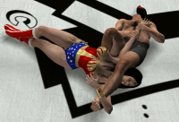 image_thumb