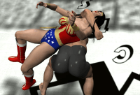 image_thumb
