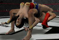image_thumb