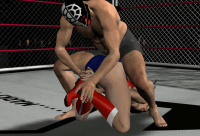 image_thumb