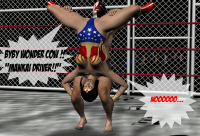 image_thumb