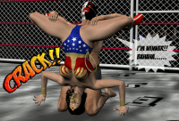 image_thumb