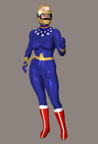 image_thumb