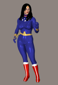 image_thumb