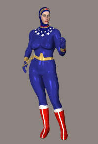 image_thumb