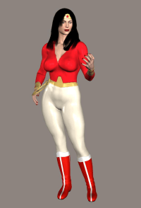 image_thumb