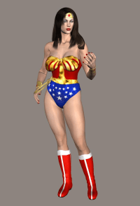 image_thumb