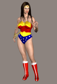 image_thumb
