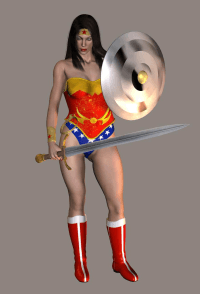 image_thumb