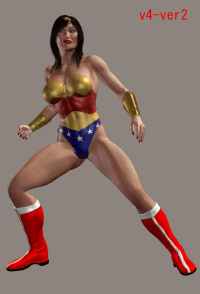 image_thumb
