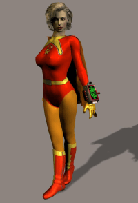 image_thumb