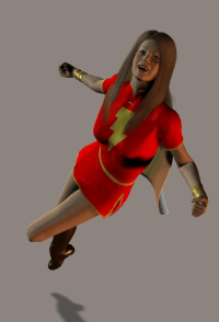 image_thumb