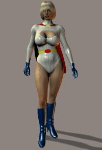 image_thumb