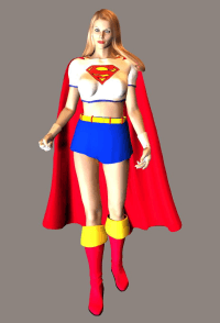 image_thumb