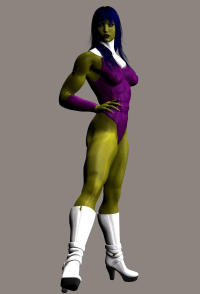 image_thumb