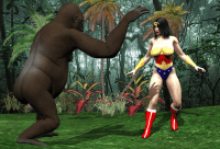 image_thumb